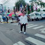 Anuar Molina - @molina_anuar - Instagram