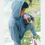 Anuar Molina - @anuar_molina - Instagram