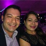 Anuar Molina - @jesusanuar.molinavazquez - Instagram