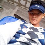 Anuar Molina - @anuar7460 - Instagram