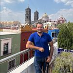 Anuar Molina - @anuar_molina_ - Instagram