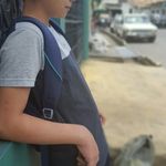 Anuar Molina - @anuarmolina1503 - Instagram
