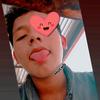 Anuar Molina - @anuarmolina0 - TikTok