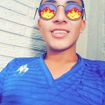 Anuar Molina - @molina.anuar - Instagram