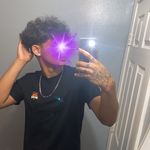 Anuar Molina - @anuar.molina.10 - Instagram