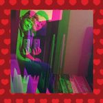 Anuar Molina - @anuarmolina165 - Instagram