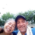 Anuar Molina - Facebook