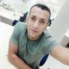 Anuar Molina González - @anuar_mg - TikTok