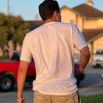 Anuar Molina jr. - @_anuarmj - Instagram