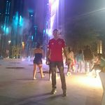 Anuar Molina Ramos - @anuarmolinaramos - Instagram