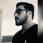 Anuar Molinar - @anuarmolinar - Instagram