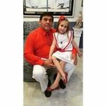 anuario molina - @anuariomolina - Instagram
