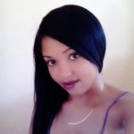 Anuaris Molina - @anuarismolina - Instagram