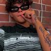 Anuarmolina16 - @anuarmolina16 - TikTok