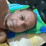 @anuarmolina1976 - Instagram