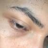 anuarmolina376 - @anuarmolina376 - TikTok