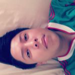 arturo anuar molina brito - @arturoanuarmolina - Instagram