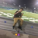 Flow.Honduras 🇭🇳 - @anuar_molina56 - Instagram