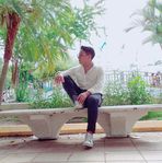 Leiler Molina - Facebook
