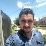 yamil anuar molina sandino - @yamilanuarmolina - Instagram