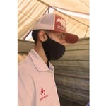 Anuar Aguilera Morales - @anuar_1404 - Instagram