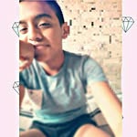 Anuar Bae Morales - @anuar_morales345 - Instagram