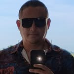 Anuar Gerardo Morales - @anuargerardomorales - Instagram