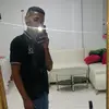 anuar_morales7 - @anuar_morales7 - TikTok