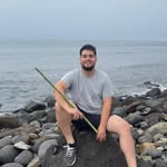 Anuar Morales - @anuarmorals - Instagram