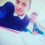 Anuar Morales.💙 - @anuar_morales123 - Instagram