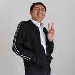 Anuar Morales - Facebook