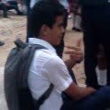 Anuar Morales - @anuar.morales.12 - Instagram