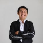 Anuar Morales - @anuarjmg - Instagram