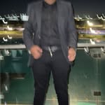 Anuar morales - @anuarmh7__ - Instagram