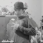 Anuar Morales - @anuarmorales98 - Instagram