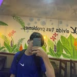 Anuar Morales - @anuar_morales_hn - Instagram