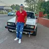 Anuar Morales - @anuar.morales0 - TikTok