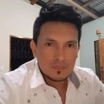 Anuar Morales - Facebook