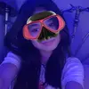 Anuar Morales - @lipsimg10 - TikTok
