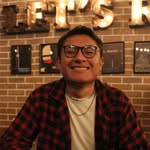 Anuar Morales - @anuar.moralesg - Instagram