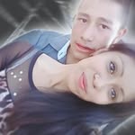 Anuar Morales - @anur.manon - Instagram