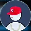 Anuar Morales - @anuar.morales3 - TikTok