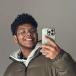 Anuar Morales - @antamov3 - Instagram