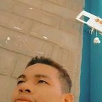 Anuar Morales - Facebook