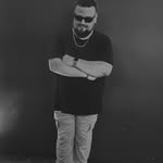 Anuar Morales - @gruvmanfunk - Instagram
