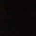 Anuar Morales - @anuar.morales7 - TikTok
