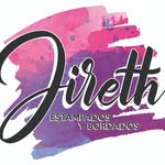 ANUAR MORALES - @estampados_jireth - Instagram