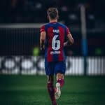Anuar Morales - @morales_anuar - Instagram