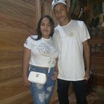 Anuar Morales - Facebook