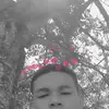 Anuar Morales - @anuar.morales - TikTok